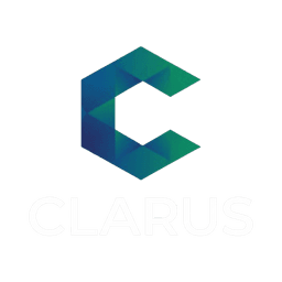 Clarus