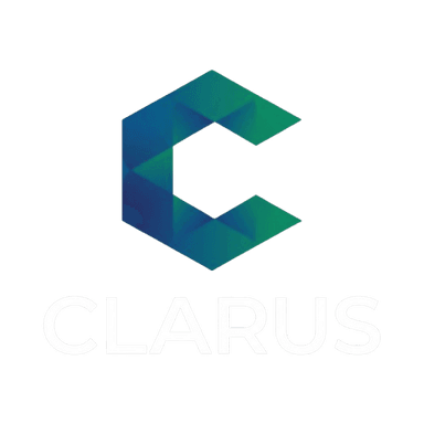 Clarus Logo