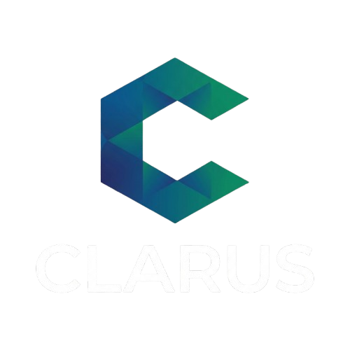 Clarus Logo